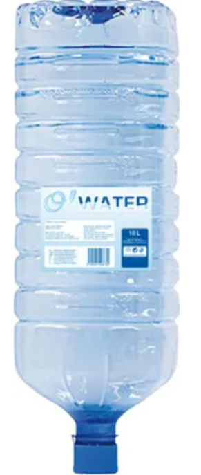 WATER18